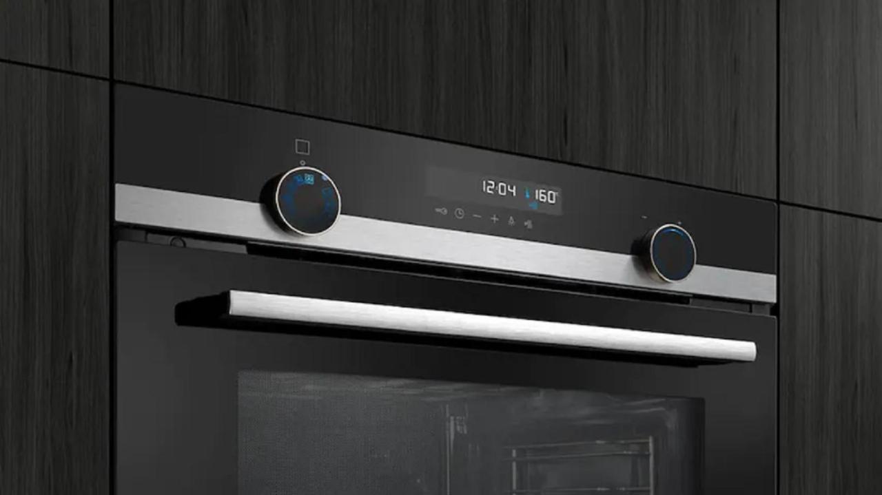 The Percy'S Urban Living Apartment London Ngoại thất bức ảnh